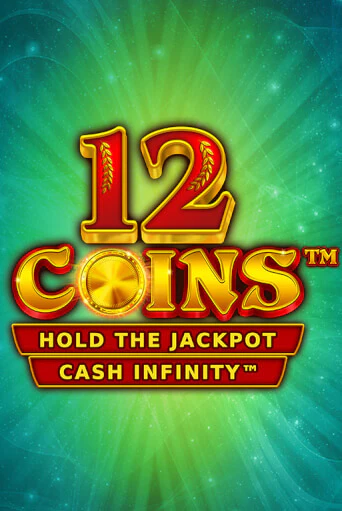 12 Coins