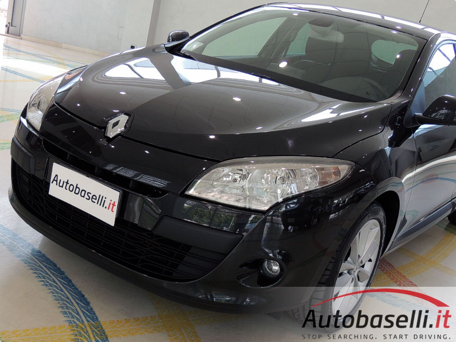 подпись к изображению 2