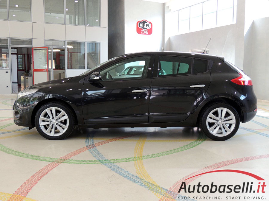 подпись к изображению 1